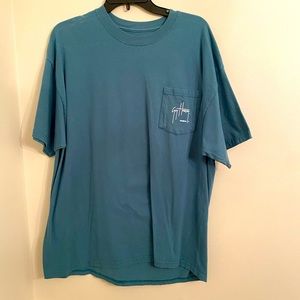 Guy Harvey  Men’s XL